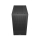 FSP/Fortron S110-B - 1344099 - zdjęcie 4
